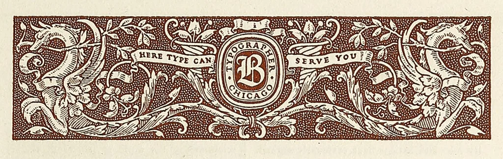 An illustration from The Inland printer, 1883, leaf 371