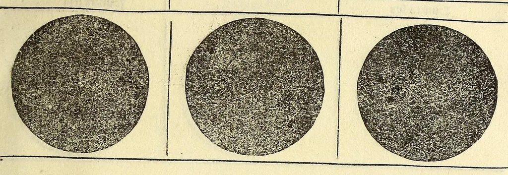 An illustration from In laudem operis kalendarij. s. huius Johanne de Monte Regio editi Germano[rum] decoris nostrae aetatis astronomoru[m] principis Jacobi Sontini Ricinensis Carmina, leaf 43