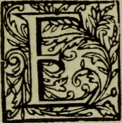 An illustration from Inleyding tot de hooge schoole der schilderkonst: anders de zichtbaere werelt. : verdeelt in negen leerwinkels, yder bestiert door eene der zanggodinnen. Ten hoogsten noodzakelijk, tot onderwijs, voor alle die deeze edele, vrye, en hooge konst oeffenen, of met yver zoeken te leeren, of anders eenigzins beminnen., 1678, leaf 102