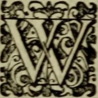 An illustration from Inleyding tot de hooge schoole der schilderkonst: anders de zichtbaere werelt. : verdeelt in negen leerwinkels, yder bestiert door eene der zanggodinnen. Ten hoogsten noodzakelijk, tot onderwijs, voor alle die deeze edele, vrye, en hooge konst oeffenen, of met yver zoeken te leeren, of anders eenigzins beminnen., 1678, leaf 165