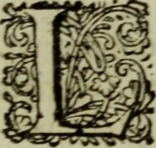 An illustration from Inleyding tot de hooge schoole der schilderkonst: anders de zichtbaere werelt. : verdeelt in negen leerwinkels, yder bestiert door eene der zanggodinnen. Ten hoogsten noodzakelijk, tot onderwijs, voor alle die deeze edele, vrye, en hooge konst oeffenen, of met yver zoeken te leeren, of anders eenigzins beminnen., 1678, leaf 227