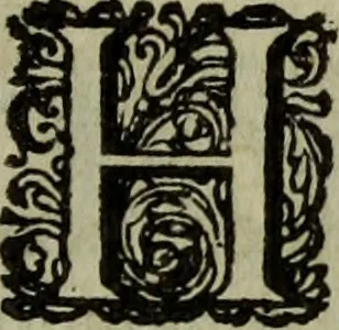 An illustration from Inleyding tot de hooge schoole der schilderkonst: anders de zichtbaere werelt. : verdeelt in negen leerwinkels, yder bestiert door eene der zanggodinnen. Ten hoogsten noodzakelijk, tot onderwijs, voor alle die deeze edele, vrye, en hooge konst oeffenen, of met yver zoeken te leeren, of anders eenigzins beminnen., 1678, leaf 268