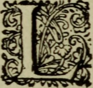 An illustration from Inleyding tot de hooge schoole der schilderkonst: anders de zichtbaere werelt. : verdeelt in negen leerwinkels, yder bestiert door eene der zanggodinnen. Ten hoogsten noodzakelijk, tot onderwijs, voor alle die deeze edele, vrye, en hooge konst oeffenen, of met yver zoeken te leeren, of anders eenigzins beminnen., 1678, leaf 285
