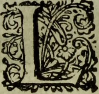 An illustration from Inleyding tot de hooge schoole der schilderkonst: anders de zichtbaere werelt. : verdeelt in negen leerwinkels, yder bestiert door eene der zanggodinnen. Ten hoogsten noodzakelijk, tot onderwijs, voor alle die deeze edele, vrye, en hooge konst oeffenen, of met yver zoeken te leeren, of anders eenigzins beminnen., 1678, leaf 310