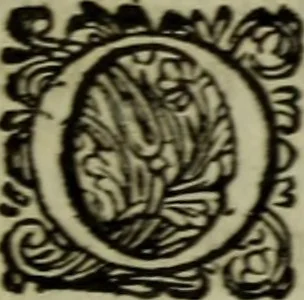An illustration from Inleyding tot de hooge schoole der schilderkonst: anders de zichtbaere werelt. : verdeelt in negen leerwinkels, yder bestiert door eene der zanggodinnen. Ten hoogsten noodzakelijk, tot onderwijs, voor alle die deeze edele, vrye, en hooge konst oeffenen, of met yver zoeken te leeren, of anders eenigzins beminnen., 1678, leaf 348