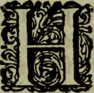 An illustration from Inleyding tot de hooge schoole der schilderkonst: anders de zichtbaere werelt. : verdeelt in negen leerwinkels, yder bestiert door eene der zanggodinnen. Ten hoogsten noodzakelijk, tot onderwijs, voor alle die deeze edele, vrye, en hooge konst oeffenen, of met yver zoeken te leeren, of anders eenigzins beminnen., 1678, leaf 352