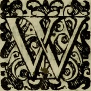 An illustration from Inleyding tot de hooge schoole der schilderkonst: anders de zichtbaere werelt. : verdeelt in negen leerwinkels, yder bestiert door eene der zanggodinnen. Ten hoogsten noodzakelijk, tot onderwijs, voor alle die deeze edele, vrye, en hooge konst oeffenen, of met yver zoeken te leeren, of anders eenigzins beminnen., 1678, leaf 49