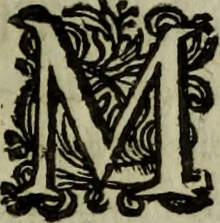 An illustration from Inleyding tot de hooge schoole der schilderkonst: anders de zichtbaere werelt. : verdeelt in negen leerwinkels, yder bestiert door eene der zanggodinnen. Ten hoogsten noodzakelijk, tot onderwijs, voor alle die deeze edele, vrye, en hooge konst oeffenen, of met yver zoeken te leeren, of anders eenigzins beminnen., 1678, leaf 56