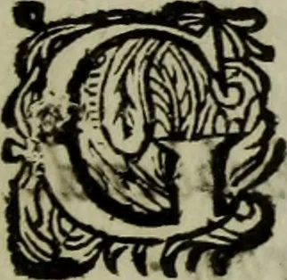 An illustration from Inleyding tot de hooge schoole der schilderkonst: anders de zichtbaere werelt. : verdeelt in negen leerwinkels, yder bestiert door eene der zanggodinnen. Ten hoogsten noodzakelijk, tot onderwijs, voor alle die deeze edele, vrye, en hooge konst oeffenen, of met yver zoeken te leeren, of anders eenigzins beminnen., 1678, leaf 8