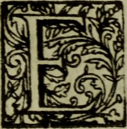 An illustration from Inleyding tot de hooge schoole der schilderkonst: anders de zichtbaere werelt. : verdeelt in negen leerwinkels, yder bestiert door eene der zanggodinnen. Ten hoogsten noodzakelijk, tot onderwijs, voor alle die deeze edele, vrye, en hooge konst oeffenen, of met yver zoeken te leeren, of anders eenigzins beminnen., 1678, leaf 90