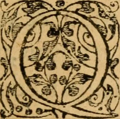 An illustration from In librum Iosue breuis commentarius, quem paulò ante mortem absoluit : addita sunt quaedam de eiusdem morbo & obitu, 1564, leaf 164