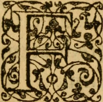 An illustration from In librum Iosue breuis commentarius, quem paulò ante mortem absoluit : addita sunt quaedam de eiusdem morbo & obitu, 1564, leaf 260