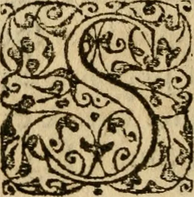 An illustration from In librum Iosue breuis commentarius, quem paulò ante mortem absoluit : addita sunt quaedam de eiusdem morbo & obitu, 1564, leaf 69
