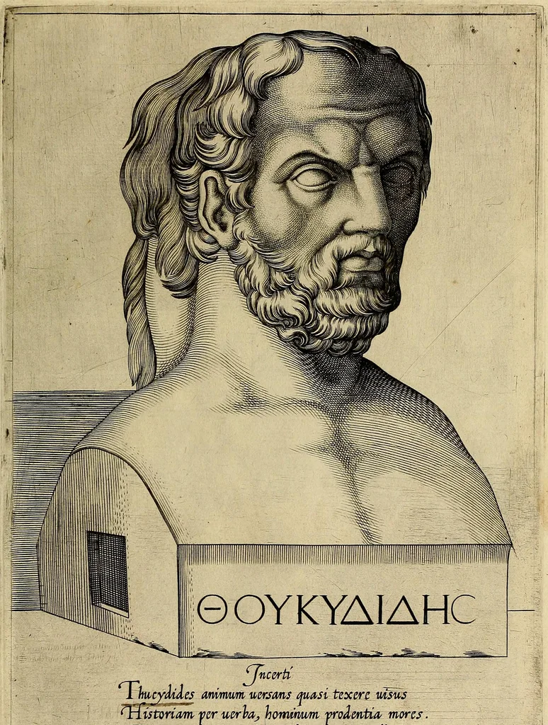 An illustration from Inlvstrivm viror vt extant in vrbe expressi vvltvs, 1569, leaf 20
