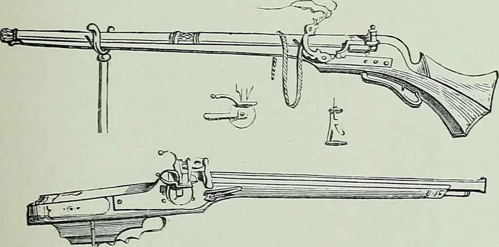 An illustration from The arts in the middle ages, and at the period of the Renaissance, 1875, leaf 146