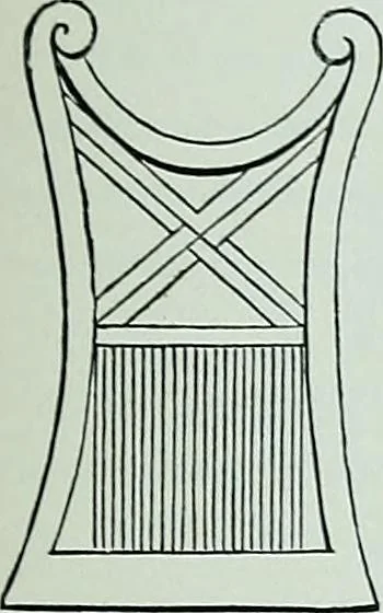 An illustration from The arts in the middle ages, and at the period of the Renaissance, 1875, leaf 264