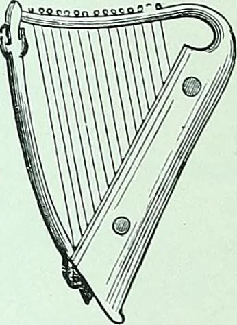 An illustration from The arts in the middle ages, and at the period of the Renaissance, 1875, leaf 267