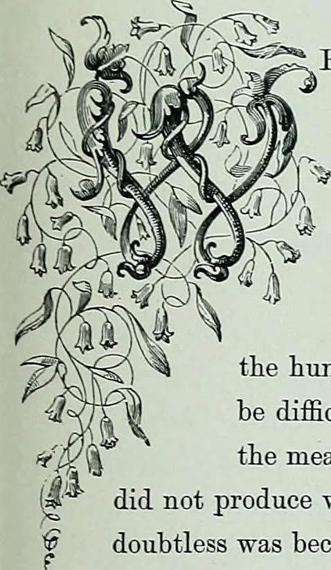 An illustration from The arts in the middle ages, and at the period of the Renaissance, 1875, leaf 304