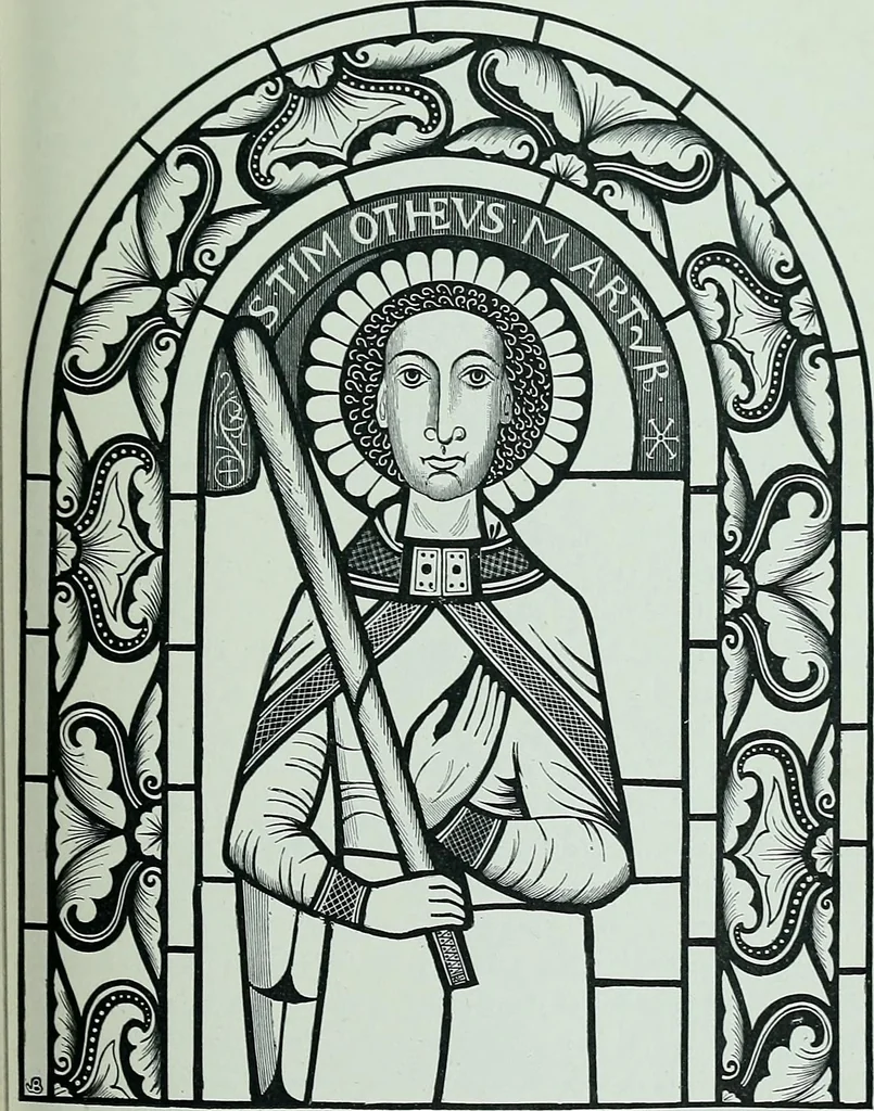 An illustration from The arts in the middle ages, and at the period of the Renaissance, 1875, leaf 308