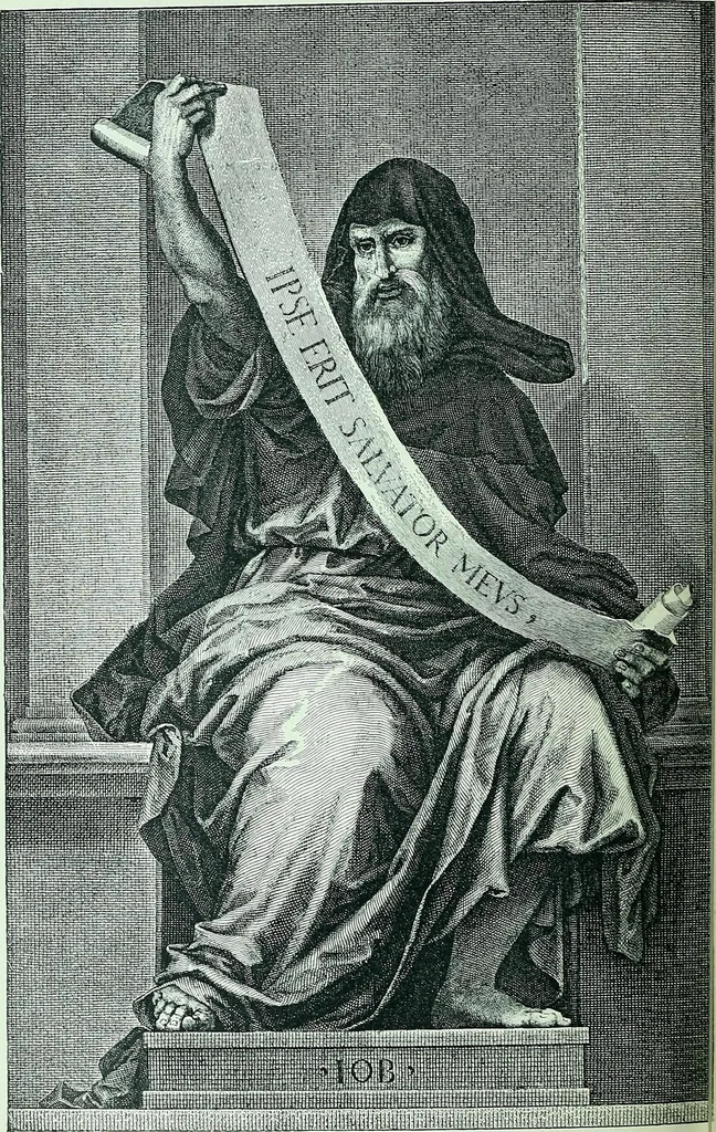 An illustration from The arts in the middle ages, and at the period of the Renaissance, 1875, leaf 353