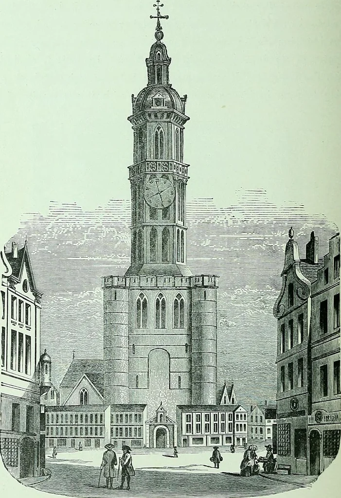 An illustration from The arts in the middle ages, and at the period of the Renaissance, 1875, leaf 475