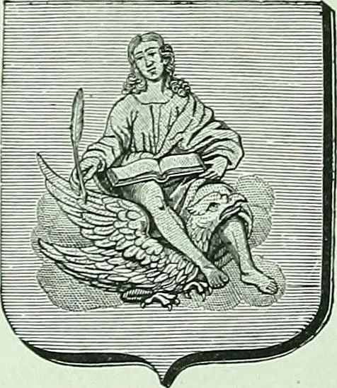 An illustration from The arts in the middle ages, and at the period of the Renaissance, 1875, leaf 561