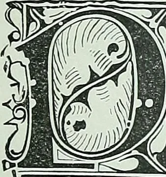 An illustration from The arts in the middle ages, and at the period of the Renaissance, 1875, leaf 568