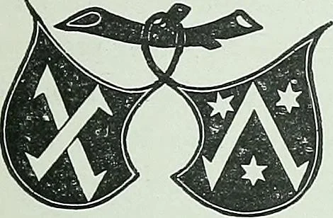 An illustration from The arts in the middle ages, and at the period of the Renaissance, 1875, leaf 588