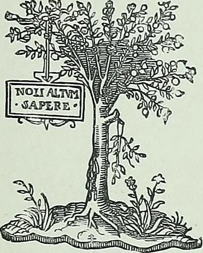 An illustration from The arts in the middle ages, and at the period of the Renaissance, 1875, leaf 592