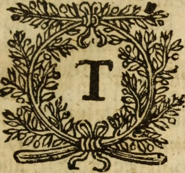 An illustration from The humbled sinner resolved what hee should do to bee saved : or, faith in the Lord Jesus Christ, the only way of salvation for sensible sinners .., 1660, leaf 10