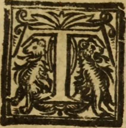 An illustration from The humbled sinner resolved what hee should do to bee saved : or, faith in the Lord Jesus Christ, the only way of salvation for sensible sinners .., 1660, leaf 102
