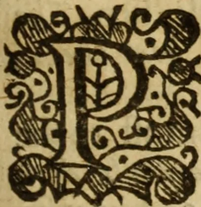 An illustration from The humbled sinner resolved what hee should do to bee saved : or, faith in the Lord Jesus Christ, the only way of salvation for sensible sinners .., 1660, leaf 16