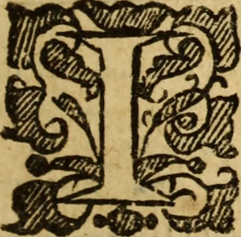An illustration from The humbled sinner resolved what hee should do to bee saved : or, faith in the Lord Jesus Christ, the only way of salvation for sensible sinners .., 1660, leaf 172