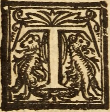 An illustration from The humbled sinner resolved what hee should do to bee saved : or, faith in the Lord Jesus Christ, the only way of salvation for sensible sinners .., 1660, leaf 79