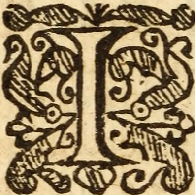 An illustration from The humbled sinner resolved what hee should do to bee saved : or, faith in the Lord Jesus Christ, the only way of salvation for sensible sinners .., 1660, leaf 9
