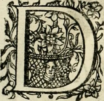 An illustration from Innocentia vindicata : in qua gravissimis argumentis ex S. Thoma petitis ostenditur, angelicum doctorem pro Immaculato Conceptu Deiparae sensisse & scripsisse ..., 1695, leaf 151