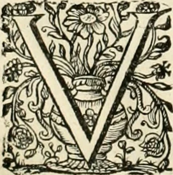 An illustration from Innocentia vindicata : in qua gravissimis argumentis ex S. Thoma petitis ostenditur, angelicum doctorem pro Immaculato Conceptu Deiparae sensisse & scripsisse ..., 1695, leaf 5