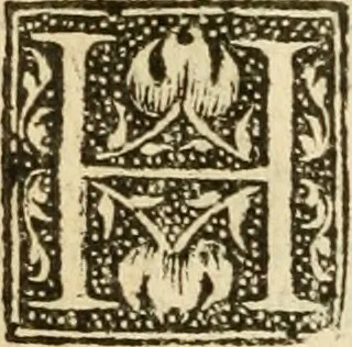 An illustration from In omnes Pauli apostoli epistolas, atque etiam in Epistolam ad Hebraeos, & omnes canonicas, 1565, leaf 1215
