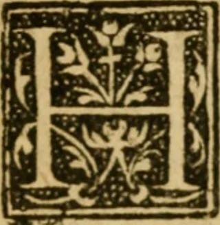 An illustration from In omnes Pauli apostoli epistolas, atque etiam in Epistolam ad Hebraeos, & omnes canonicas, 1565, leaf 760