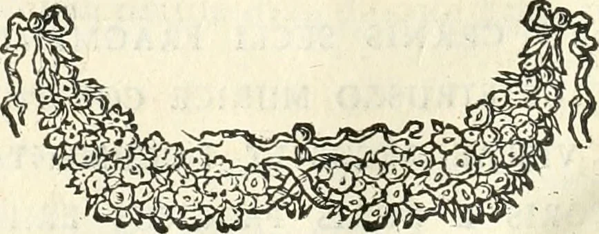 An illustration from Inscriptiones antiqvae in Etrvriae vrbibvs exstantes, 1727, leaf 41