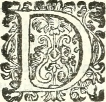 An illustration from Inscriptiones antiqvae in Etrvriae vrbibvs exstantes, 1727, leaf 386