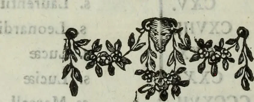 An illustration from Inscriptiones cremonenses universae. inscriptiones urbis, 1796, leaf 343