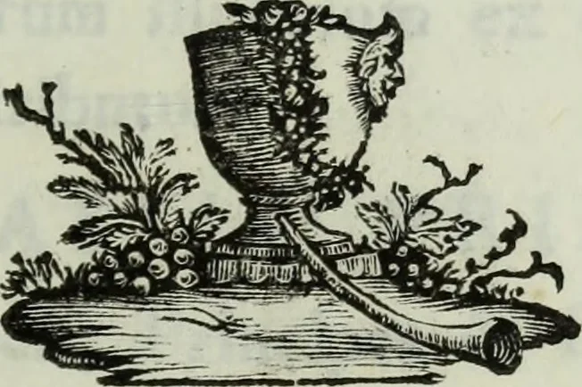 An illustration from Inscriptiones cremonenses universae. inscriptiones urbis, 1796, leaf 344