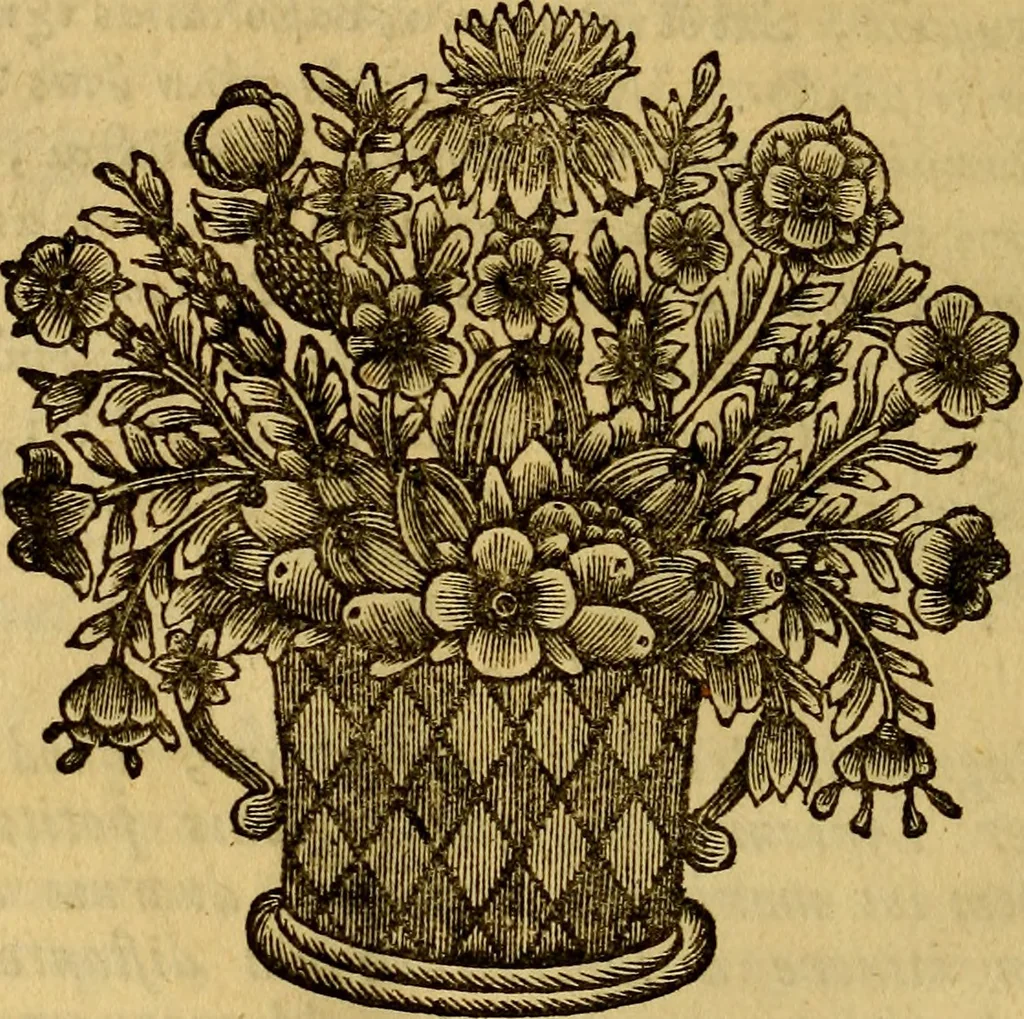 An illustration from Inscriptiones Graecae Palmyrenorum : cum scholiis & annotationibus, 1698, leaf 11