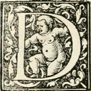 An illustration from Inscriptiones sacrosanctae vetvstatis : non illae qvidem romanae, sed totivs fere orbis svmmo stvdio ac maximis impensis Terra Mariqs conquisitæ feliciter incipiunt, 1534, leaf 13