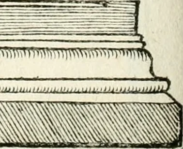 An illustration from Inscriptiones sacrosanctae vetvstatis : non illae qvidem romanae, sed totivs fere orbis svmmo stvdio ac maximis impensis Terra Mariqs conquisitæ feliciter incipiunt, 1534, leaf 149