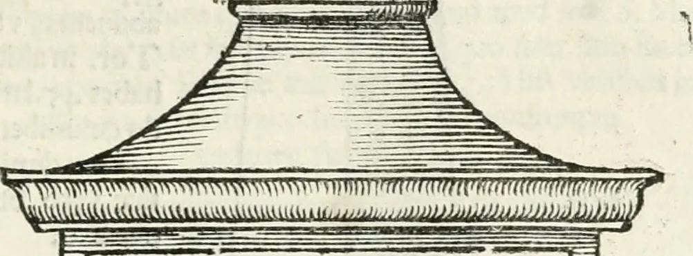 An illustration from Inscriptiones sacrosanctae vetvstatis : non illae qvidem romanae, sed totivs fere orbis svmmo stvdio ac maximis impensis Terra Mariqs conquisitæ feliciter incipiunt, 1534, leaf 254