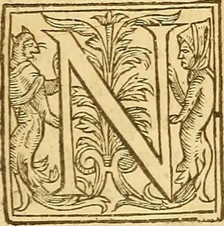 An illustration from Insectorum sive minimorum animalium theatrum: olim ab Edoardo Wottono, Conrado Gesnero, Thomaque Pennio inchoatum: tandem Tho. Movfeti Londinâtis operâ sumptibusq; maximis concinnatum, auctum, perfectum: et ad vivum expressis iconibus suprà quingentis illustratum, 1634, leaf 12