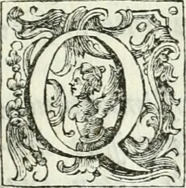 An illustration from In sepulchralem lapidem Sexti Varii Marcelli in agro Veliterno nuper effossum observationes, 1765, leaf 6