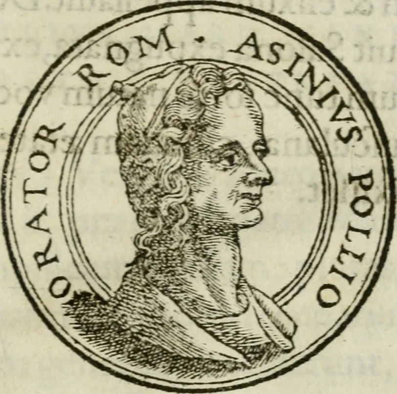 An illustration from Insignivm aliqvot virorvm icones, 1559, leaf 198